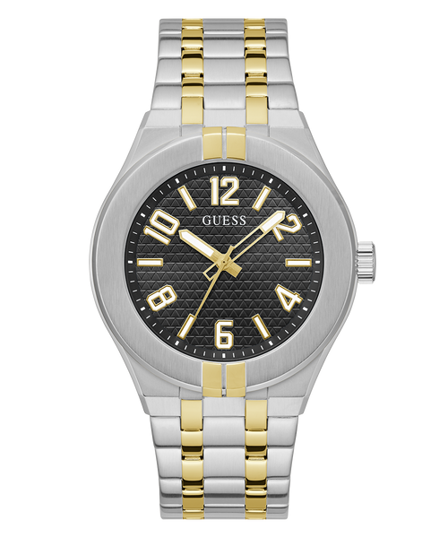 Reloj Guess Hombre GW0661G4