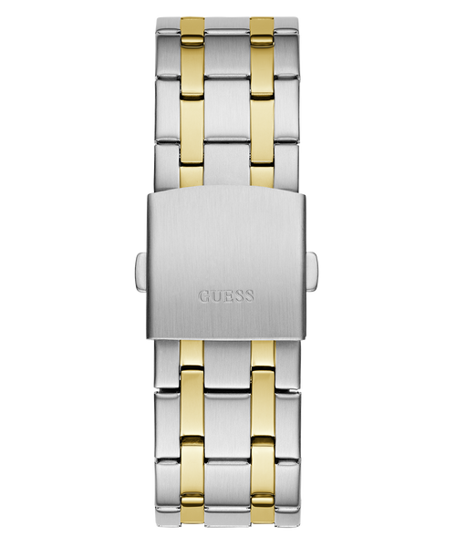 Reloj Guess Hombre GW0661G4