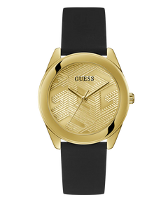 Reloj Guess Mujer