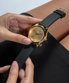 Reloj Guess Mujer