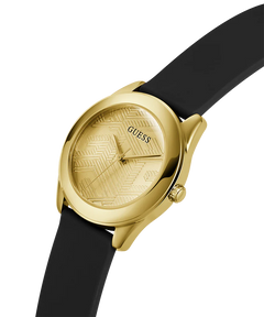 Reloj Guess Mujer