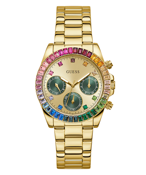 Reloj Guess Mujer