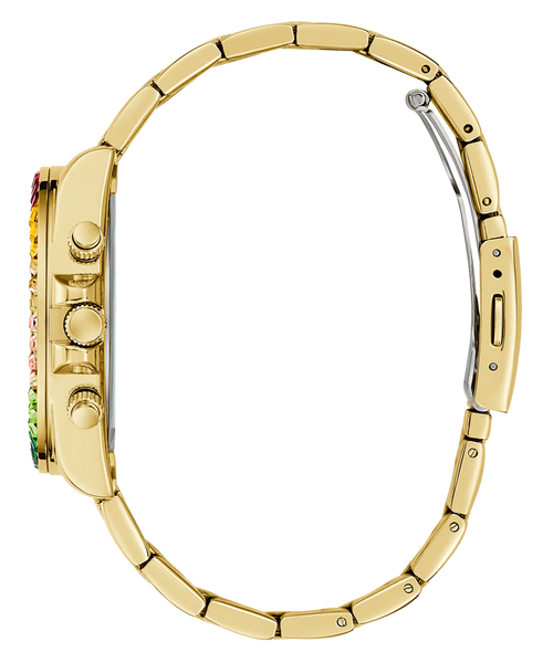 Reloj Guess Mujer