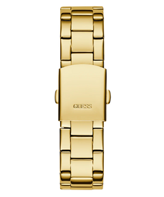 Reloj Guess Mujer
