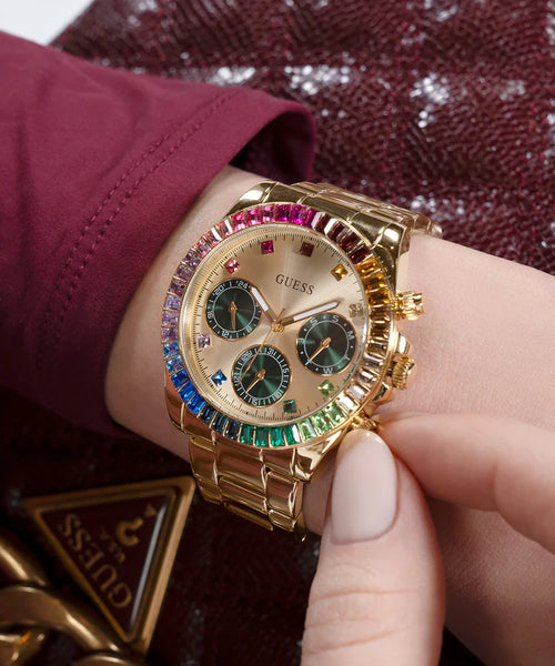 Reloj Guess Mujer