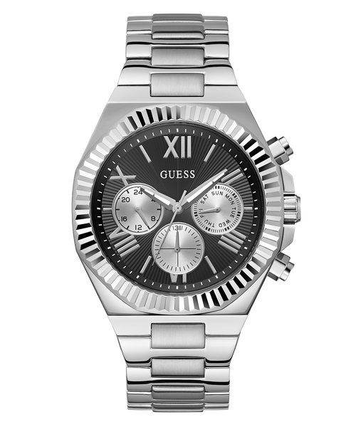 Reloj Guess Hombre Equity GW0703G1