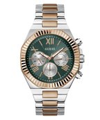 Reloj Guess Hombre Equity GW0703G10