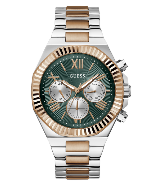 Reloj Guess Hombre Equity GW0703G10