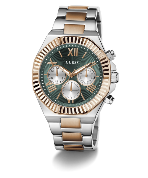 Reloj Guess Hombre Equity GW0703G10