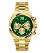 Reloj Guess Hombre Equity GW0703G2