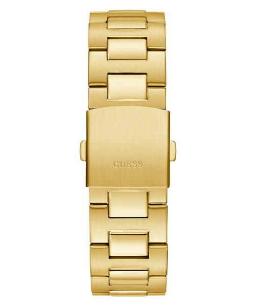 Reloj Guess Hombre Equity GW0703G2