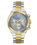 Reloj Guess Equity Hombre GW0703G3