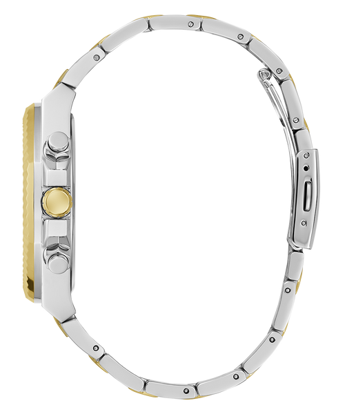 Reloj Guess Equity Hombre GW0703G3