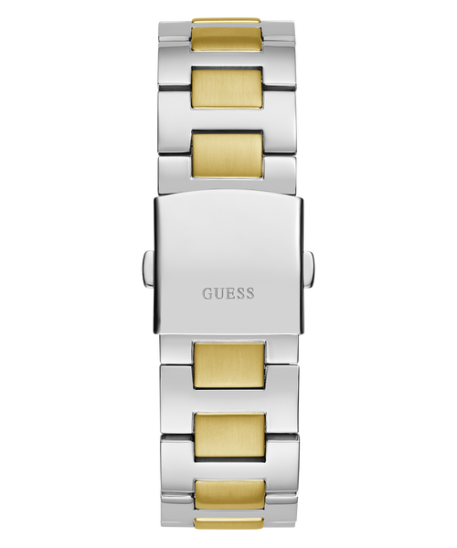 Reloj Guess Equity Hombre GW0703G3