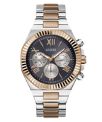 Reloj Guess Hombre Equity GW0703G4