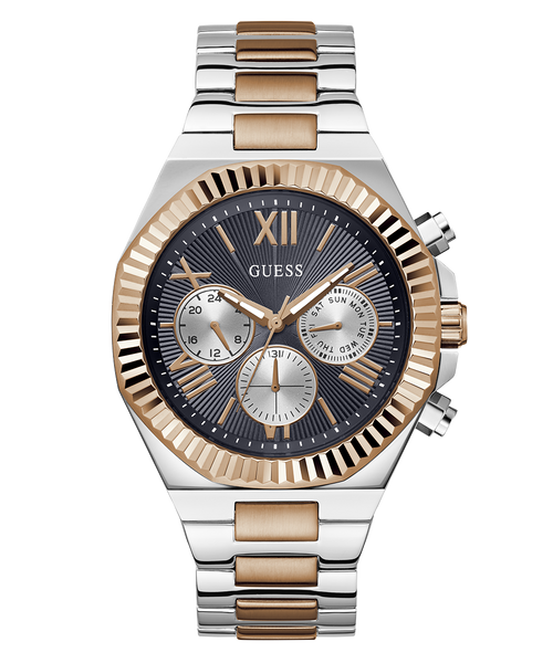 Reloj Guess Hombre Equity GW0703G4