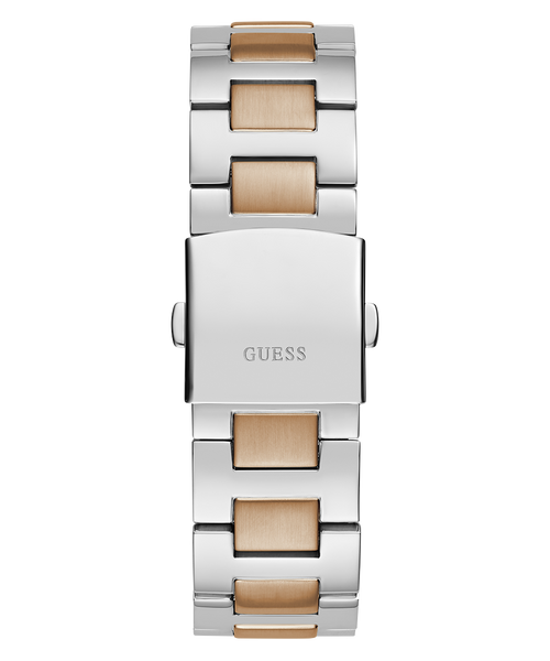 Reloj Guess Hombre Equity GW0703G4