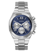 Reloj Guess Hombre Equity GW0703G8