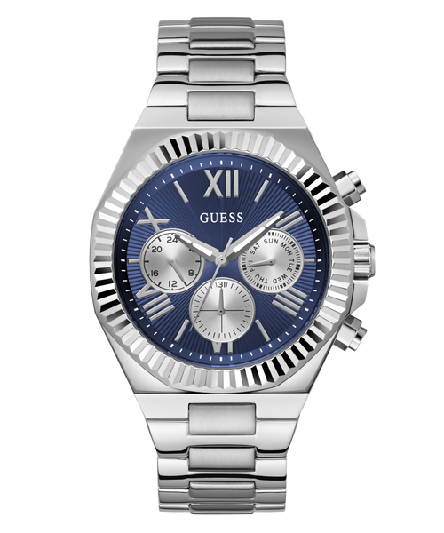 Reloj Guess Hombre Equity GW0703G8