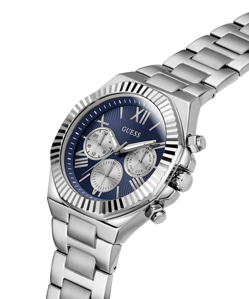 Reloj Guess Hombre Equity GW0703G8