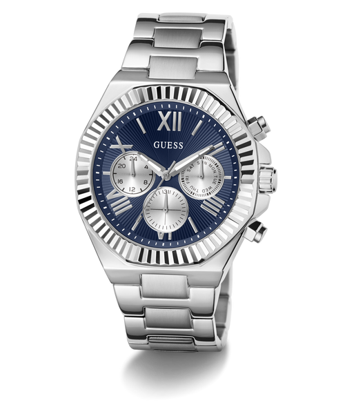 Reloj Guess Hombre Equity GW0703G8