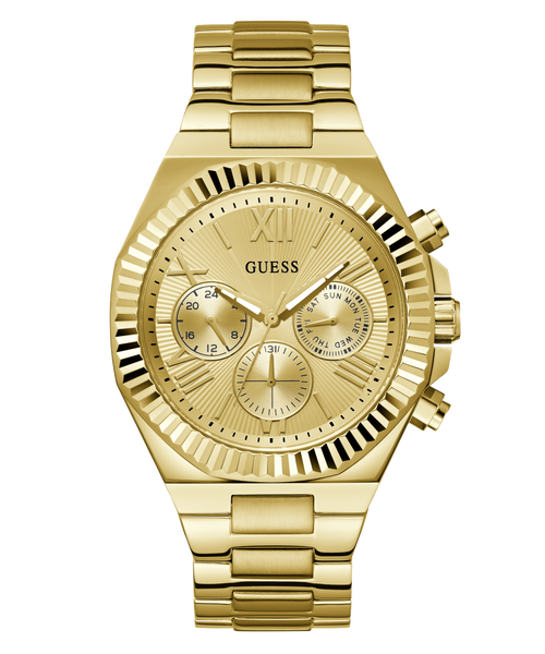 Reloj Guess Hombre GW0703G9