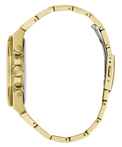Reloj Guess Hombre GW0703G9