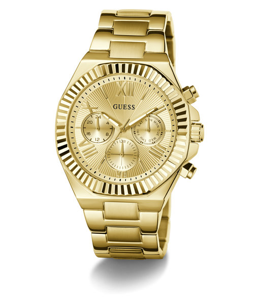 Reloj Guess Hombre GW0703G9