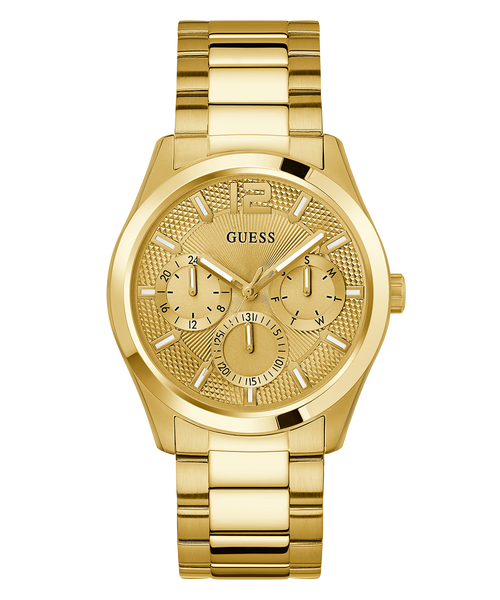 Reloj Guess Hombre GW0707G3