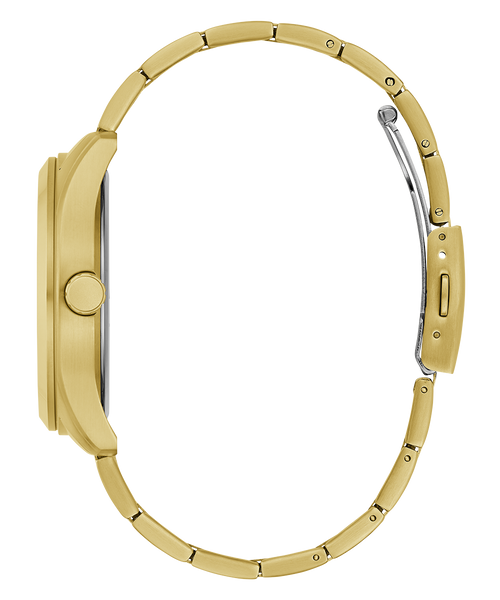 Reloj Guess Hombre GW0707G3