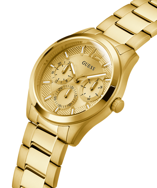 Reloj Guess Hombre GW0707G3