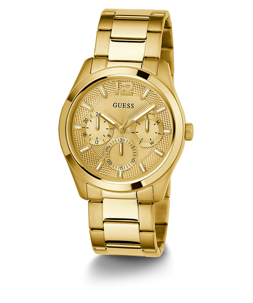 Reloj Guess Hombre GW0707G3
