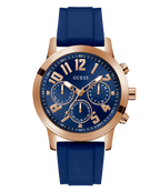 Reloj Guess Hombre GW0708G3