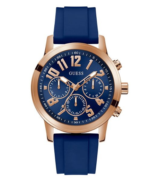 Reloj Guess Hombre GW0708G3