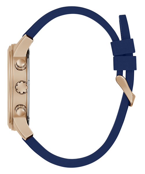 Reloj Guess Hombre GW0708G3