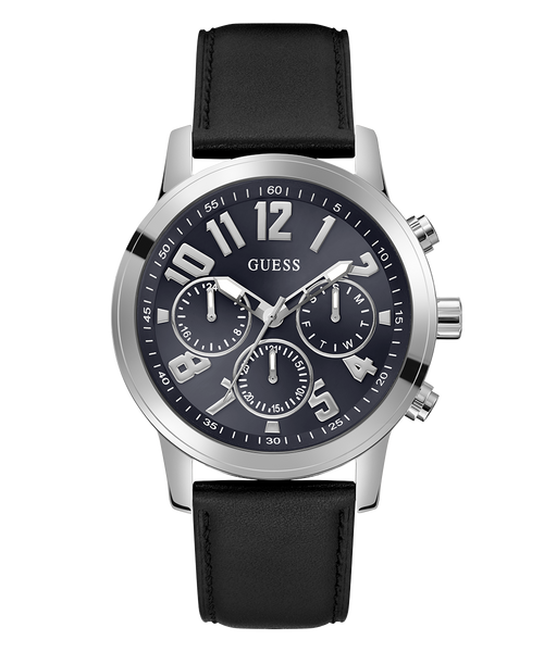 Reloj Guess Hombre GW0709G1