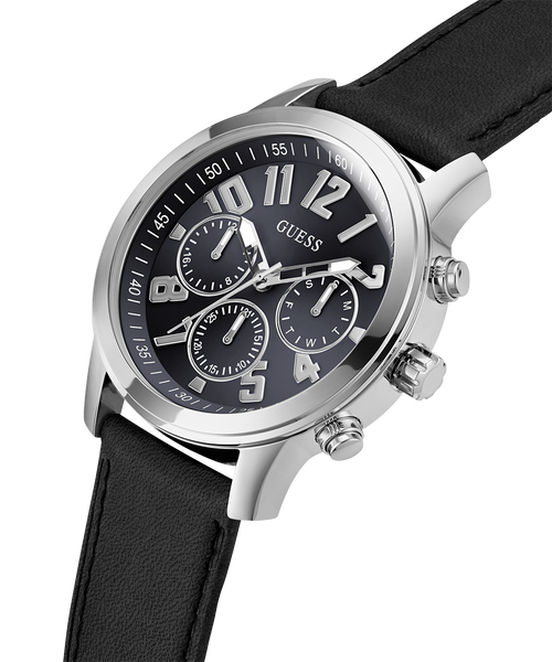 Reloj Guess Hombre GW0709G1