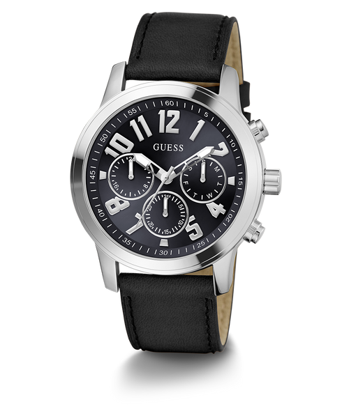 Reloj Guess Hombre GW0709G1