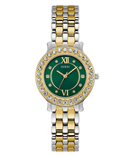 Reloj Guess Mujer