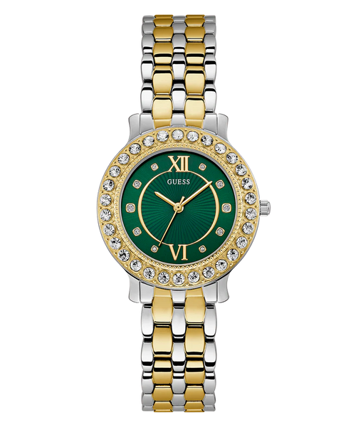 Reloj Guess Mujer