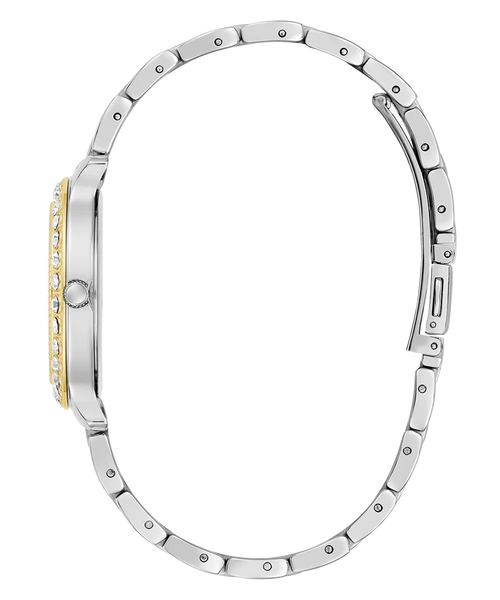 Reloj Guess Mujer