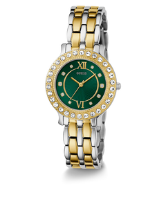 Reloj Guess Mujer