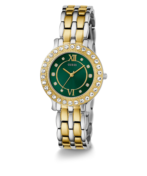 Reloj Guess Mujer