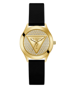 Reloj Guess Mujer