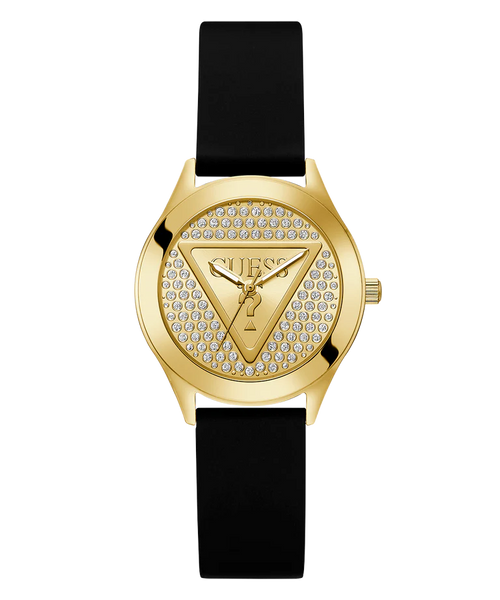 Reloj Guess Mujer
