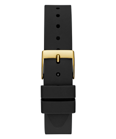 Reloj Guess Mujer