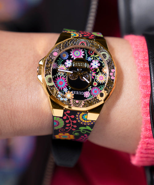 Reloj Guess Mujer