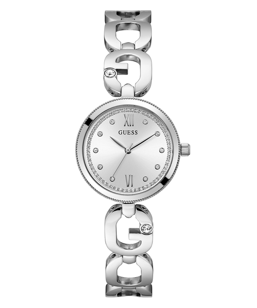 Reloj Guess Mujer GW0759L1
