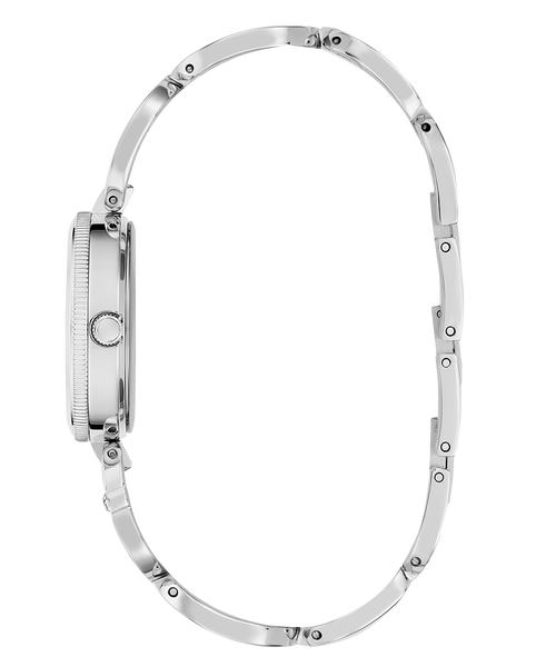 Reloj Guess Mujer GW0759L1