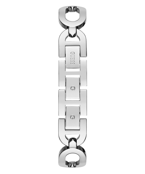 Reloj Guess Mujer GW0759L1